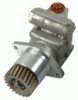 BOSCH K S01 000 364 Hydraulic Pump, steering system